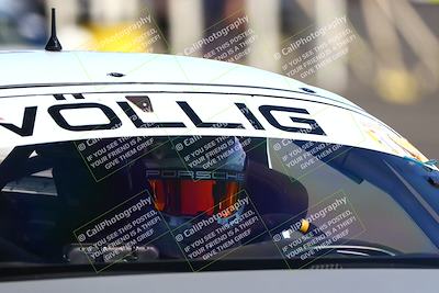 media/May-06-2023-PCA San Diego (Sat) [[abb7014659]]/Around the Pits/